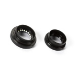 Drive Shaft Oil Seals