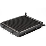 Auxilary Radiator Assembly - Image 2