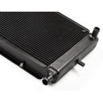 Auxilary Radiator Assembly - Image 3