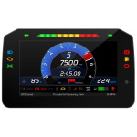 AIM MX2E Plug & Play Dash Logger kit (Airbag dash) - Image 5