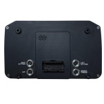 AIM MX2E Plug & Play Dash Logger kit (Airbag dash) - Image 6