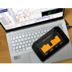 AIM MX2E Plug & Play Dash Logger kit (Airbag dash) - Image 7