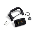 AIM MX2E Plug & Play Dash Logger kit (Airbag dash) - Image 8