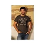 Ayrton Senna T-Shirt GP Racer - Image 3