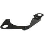 PLATE-DRIVING LAMP RH (COMMON) - Image 3