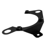 PLATE-DRIVING LAMP RH (COMMON)