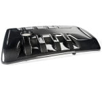 Engine Cover 1ZR Engine (1.6) - Image 2