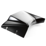 A-post panels in GRP, Evora 430 Style - Image 2