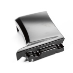 A-post panels in GRP, Evora 430 Style - Image 3