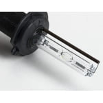 Hurricane HID headlamp conversion kit - Image 3