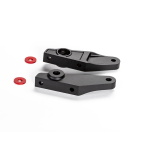 Lightweight Steering Arms - Image 2