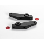 Lightweight Steering Arms - Image 3