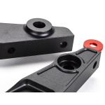 Lightweight Steering Arms - Image 4