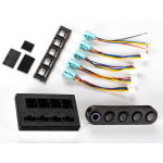 Replacement switches - Image 2