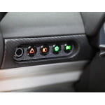 Replacement switches - Image 3