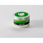 ValetPRO Mad Wax (250ml)