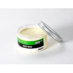 ValetPRO Mad Wax (250ml) - Image 2