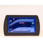 LMDash Digital Dash - Image 9