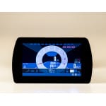 LMDash Digital Dash - Image 8