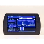 LMDash Digital Dash - Image 7