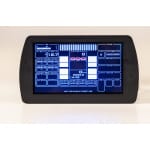 LMDash Digital Dash - Image 6