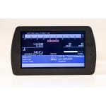 LMDash Digital Dash - Image 5