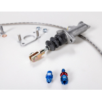 Clutch master cylinder upgrade kit - Image 3