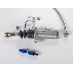 Clutch master cylinder upgrade kit - Image 2