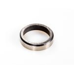 Exhaust Valve Seat insert