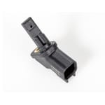 Wheel speed sensor for V6 models - Image 2